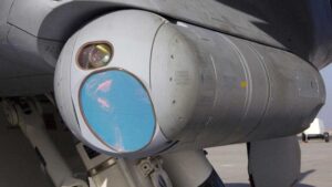 Raytheon
