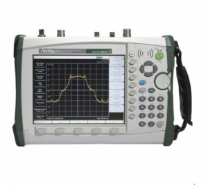 Tech Mahindra and Anritsu Collaborate to Establish IoT Experience Lab in Fremont, California TECH