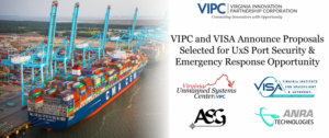 VIPC