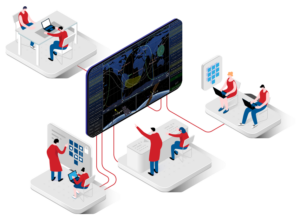 a.i. solutions