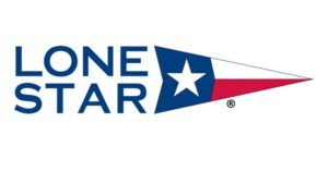 Lone Star
