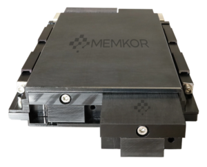 MEMKOR