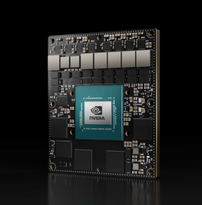 NVIDIA Jetson AGX Orin 32GB Production Modules Now Available; Partner Ecosystem Appliances and Servers Arrive Nvidia