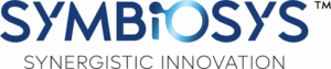 Interconnect Technology Leaders to Debut Tech Sector Alliance at Flash Memory Summit Symbiosys