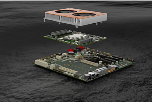 congatec-micro-atx-carrier-com-hpc-client-mail