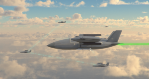 Bell Selects Sierra Nevada Corporation for its High-Speed Vertical Takeoff and Landing Development Team Bell