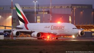 DDC-I’s Multicore DO-178C Deos RTOS Hosts Honeywell Flight Management System for Airbus DDCI
