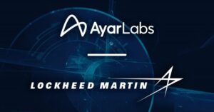 Lockheed Martin, Ayar Labs Partner To Advance Microchip Connectivity For Next Generation Sensory Systems Lockheed