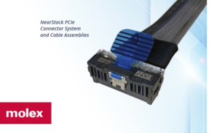 Molex-NearStack-PCIe