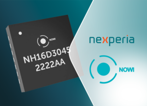 Nexperia