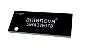 Billi-SR43W078-antenna