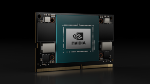 Nvidia
