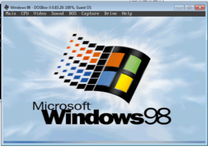 Announcing the release of "vintage" Windows images ARS