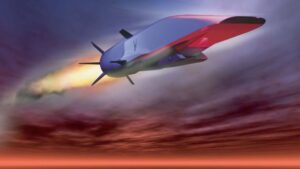 Aerojet