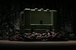 Gemstar Protective Hard Cases Expands Stronghold ® line with 19 New Sizes. Gemstar
