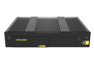Cincoze