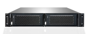 PHOENIX INTERNATIONAL INTRODUCES TACTICAL NAS EDGE DATA STORAGE SOLUTION Phoenix-2