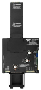 Teledyne-