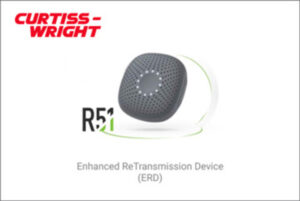 Curtiss-Wright Collaborates with Cog Systems to Bring Advanced VPN Security Technology to Remote Federal Workers CW