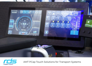 RDS-PR-Image_AMT-PCap-Touch-Solutions-for-Transport-Systems_02052023