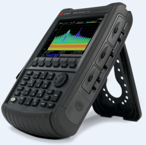 Keysight