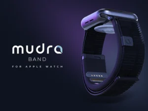 Mudra