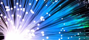 PCI-SIG® Exploring an Optical Interconnect to Enable Higher PCIe Technology Performance PCI