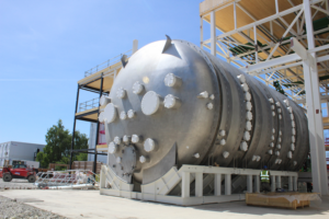 PPM-Large-Space-Test-Chamber-in-the-National-Satellite-Test-Facility