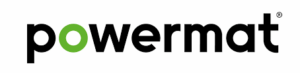 Powermat launches a 600W wireless power platform to reduce the costs of deploying wireless industrial, micro-mobility, robotics, medical, and telecom systems. Powermat