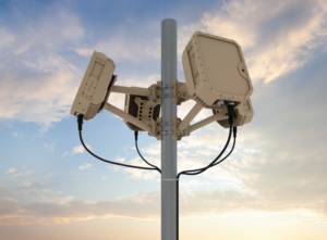 Echodyne-EchoShield-04
