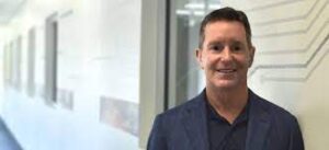 Mercury Systems Names Bill Ballhaus as President and CEO Mercury