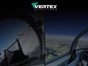 Vertex