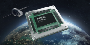 AMD