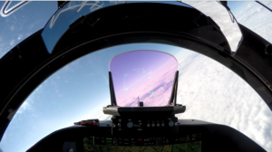 DDC-I’s Safety-Critical Deos Avionics RTOS Delivers wolfSSL DDC