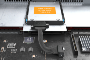 Molex
