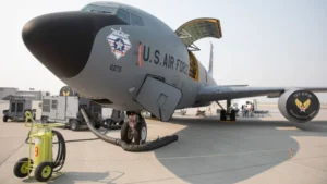 Reliable Robotics Achieves Key Milestones in Large Aircraft Automation Study for the U.S. Air Force Relieble