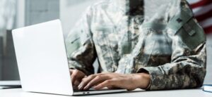 Chief Digital and Artificial Intelligence Office Launches Access to Digital On-Demand Learning Platform Pentagon