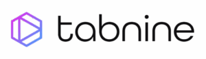 Tabnine Raises $25 Million from Atlassian Ventures, Telstra Ventures, and More to Meet Demand for Enterprise-Ready Generative AI in the Software Development Lifecycle. tabnine-logo