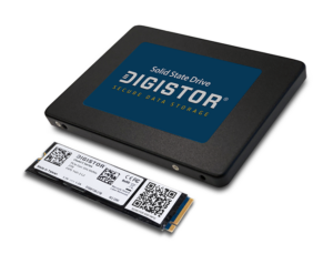 DIGISTOR® Citadel C Series Pre-Boot Authentication (PBA) Achieves CSfC Listing for Secure Storage Component DIGISTOR Citadel-C-Series-Select-FIPS-Family (1)