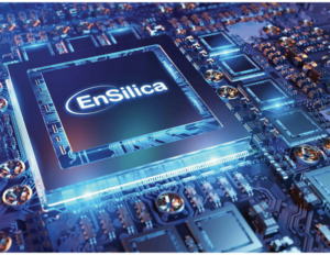 EnSilica-chip
