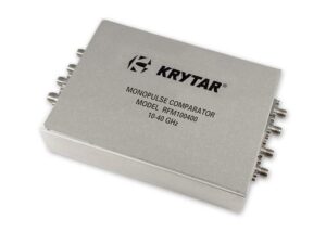Kystar