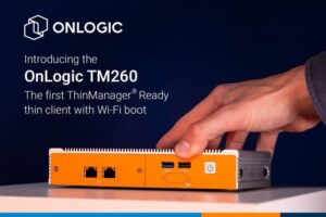 Onlogic