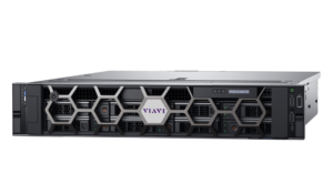 Viavi