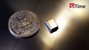 SiTime Solves Critical Challenges in GPS-enabled Defense Systems image002 (7)