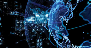 The Defense and Aerospace Industry Should not Ignore Recent Trends in Protocols main
