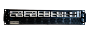Core-