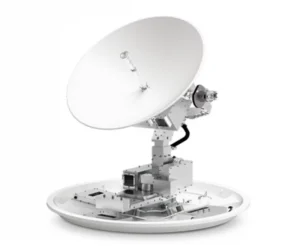 Intellian