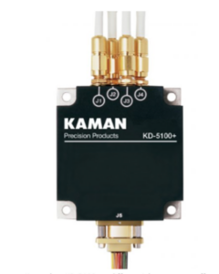 Kaman-KD-5100+-img