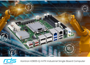 Kontron