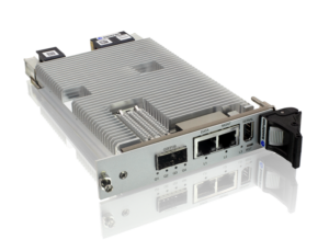 Kontron
